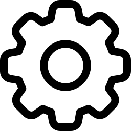 Logo Icon